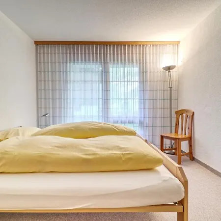 Apartmán Vacation For 6 In Les Naturelles